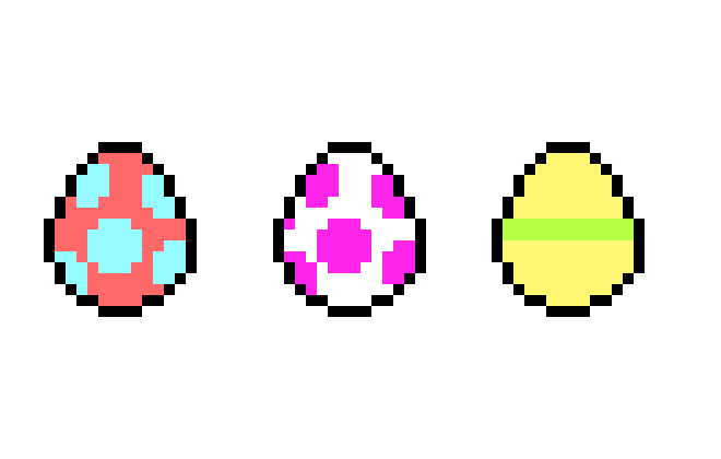 [30d10f] Easter egg 2