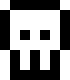 [cb13ef] player_death_marker
