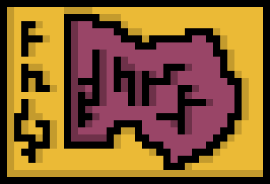 [9664c4] Untitled