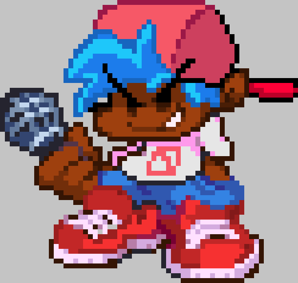 [92ebef] switchside boyfriend