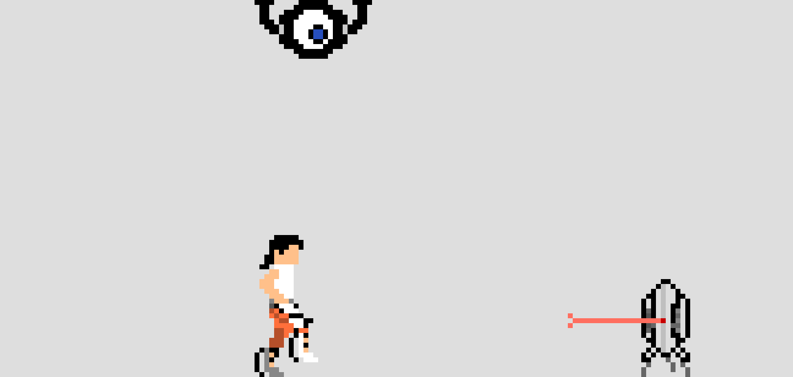[9664c4] PORTAL