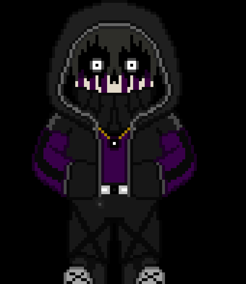 [9664c4] (i like how your making alternate timelines of my au sans,keep making them,they look cool,i i wonder what your gonna make next?)