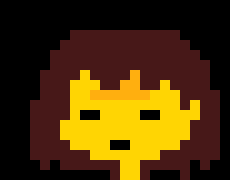 [df4002] [Zane has been sent to the lobby] (End of simulation!) [[Both of them get tped to the lobby]