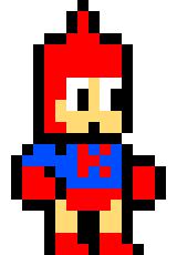 [548e50] KetchupKid3