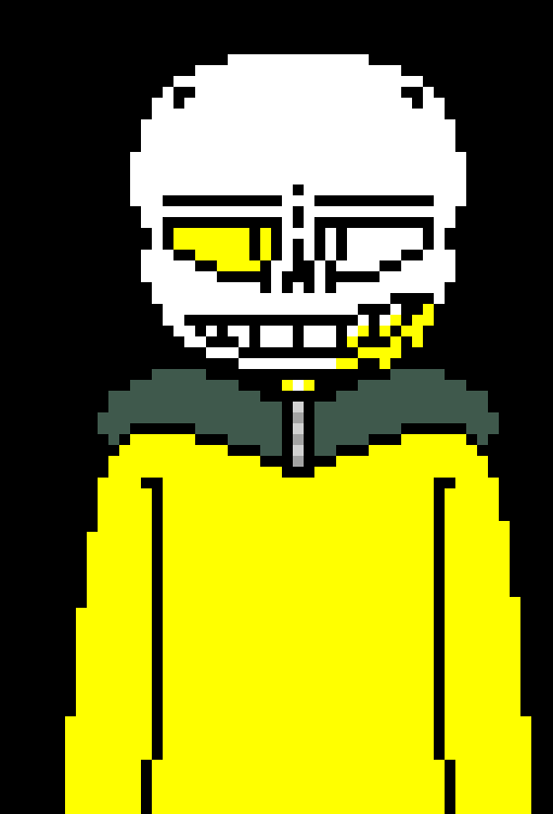 [c7b058] ...