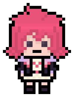 [ca0360] Raine Trick