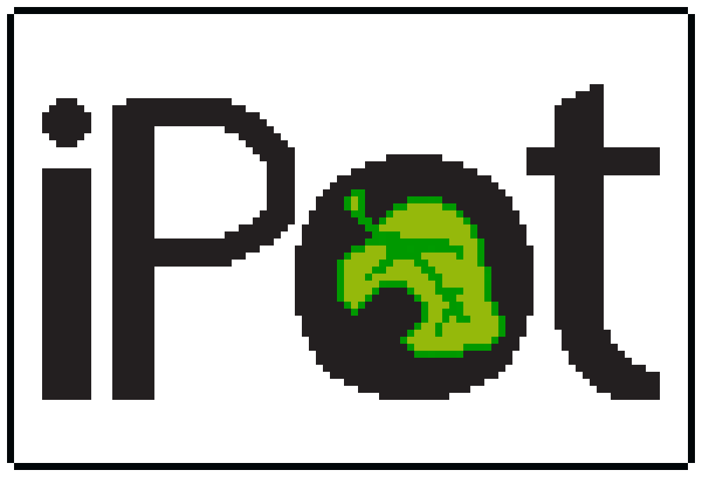 [a8fa38] iPot