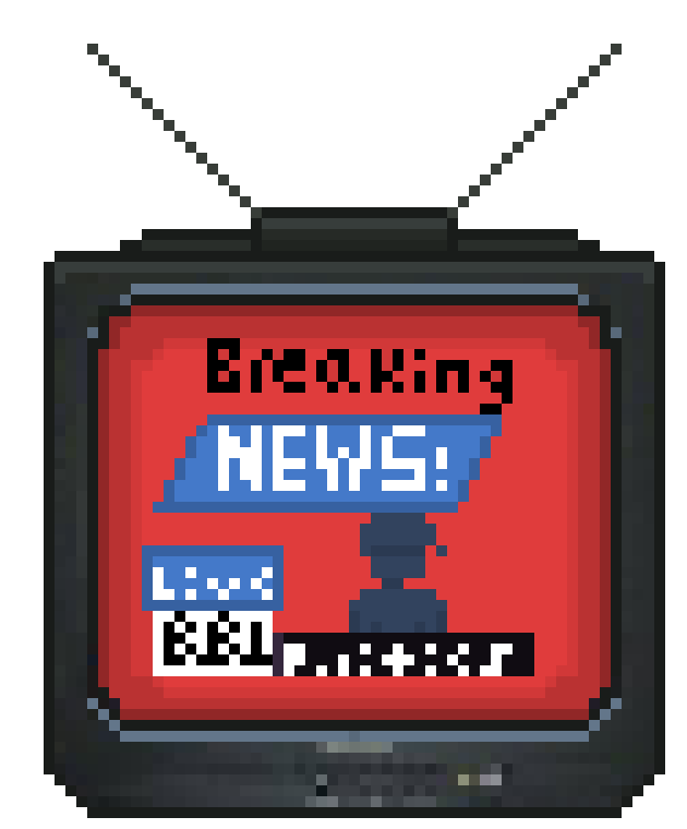 [c04a9f] Red News 1