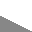 [7fc039] half slope