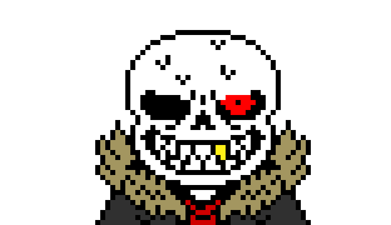 [53a360] All of you fucking deserved it 