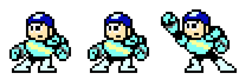 [5267cb] JbroSprite