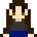 [d3c520] (( I just remembered, I asked to meet one of Ex's children, but they weren't drawn yet. Scott, if you do mind, could you possibly describe to me how they look and possibly give me a color palette? ))