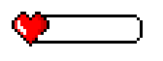 [737be7] Health Bar