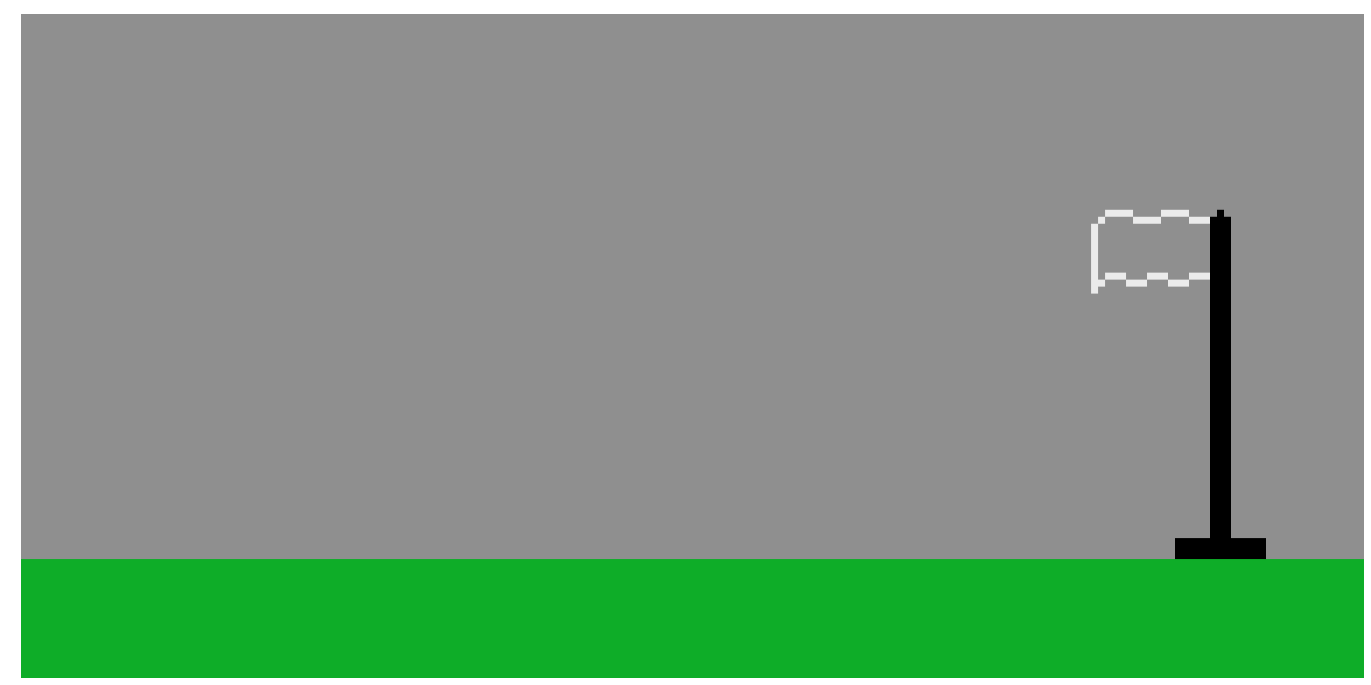 [9664c4] backround