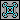 [9664c4] tile-reg