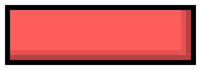 [3d80d8] Untitled