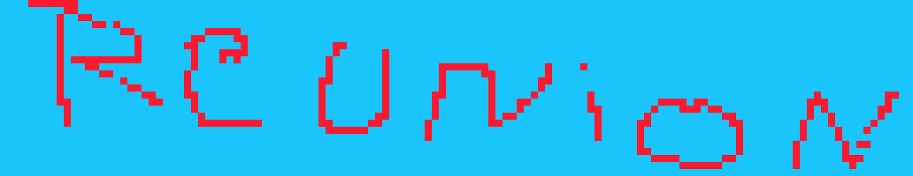 [9664c4] Untitled