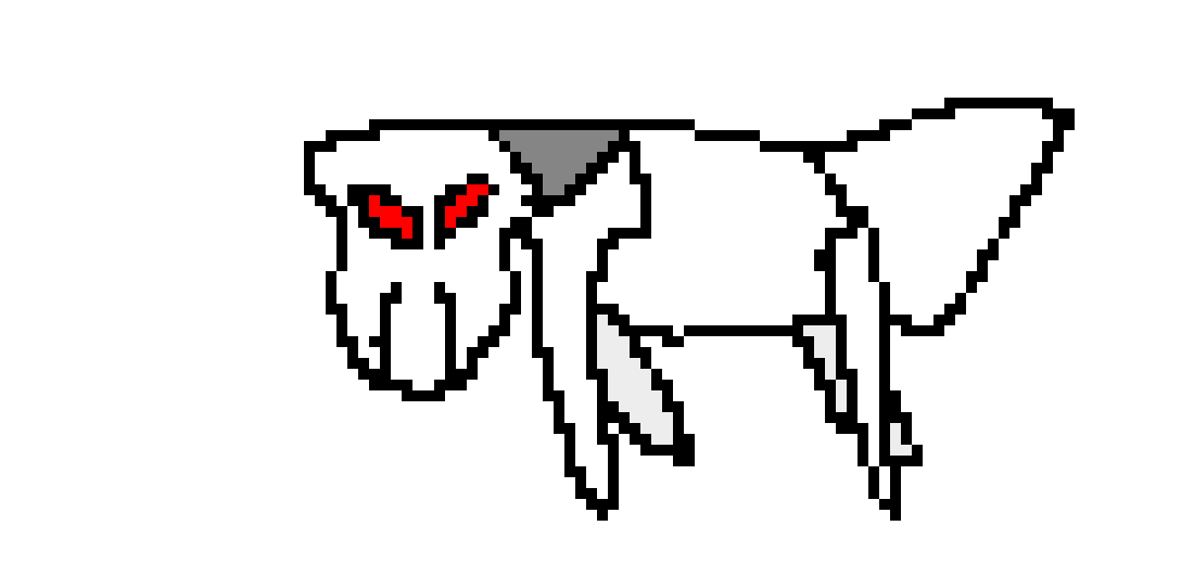 [9664c4] S.P.I.D.E.R