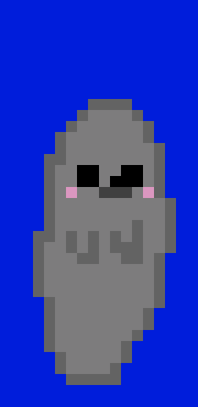 [5509a0] seal two