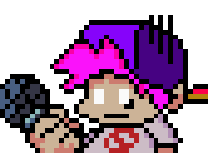[806987] what is going on???