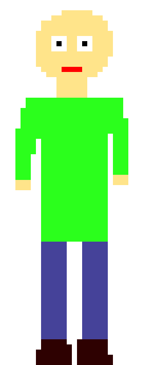 [9664c4] Baldi