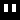 [9664c4] Character