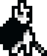 [8ca02c] sword idle