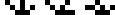 [9664c4] grass1