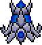 [9664c4] Argos stage 2
