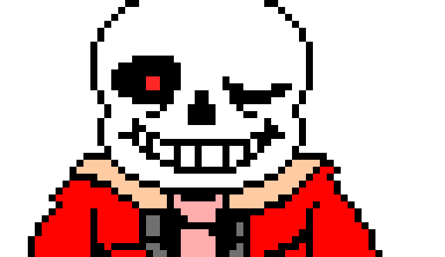 [53a360] So your saying you yourself is a 9 year old because you use swear words on opinions