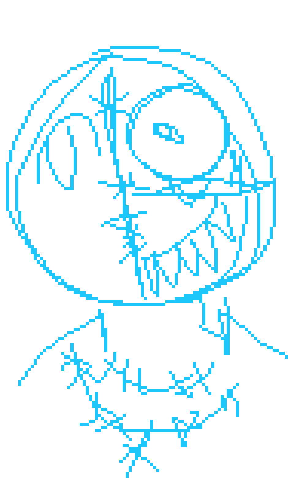 [24598e] Why would I not care, only reason I didnt join last night is because you set “if you havent seen deltarune dont join” and also because youve made it obvious you dont want to interact with me the past few days