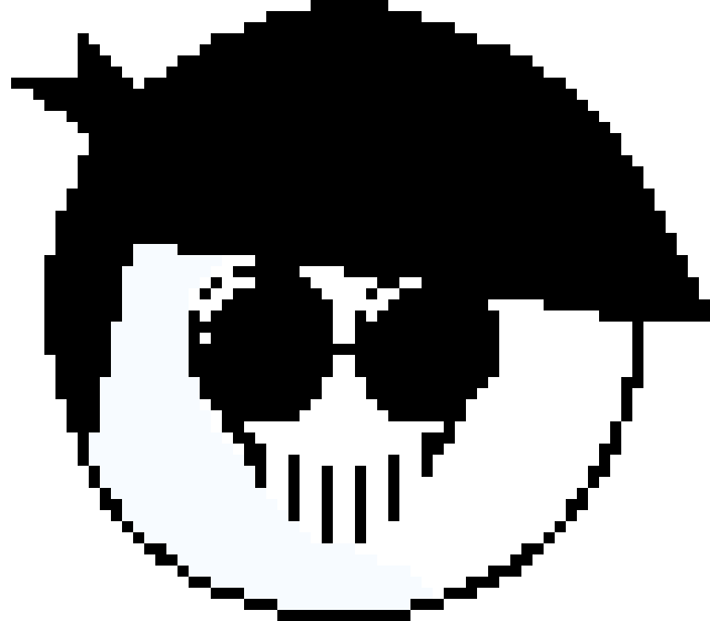 [6bf841] I did not intend to post this -Ben