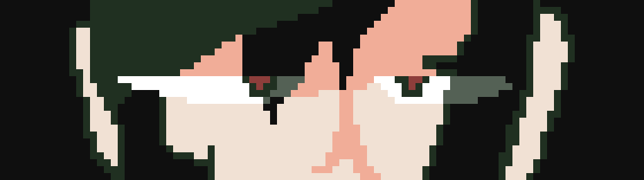 [d4de9a] blegh i feel icky again