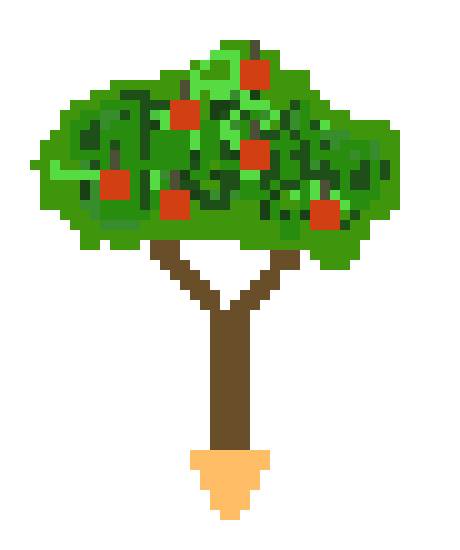 [f27840] tree5