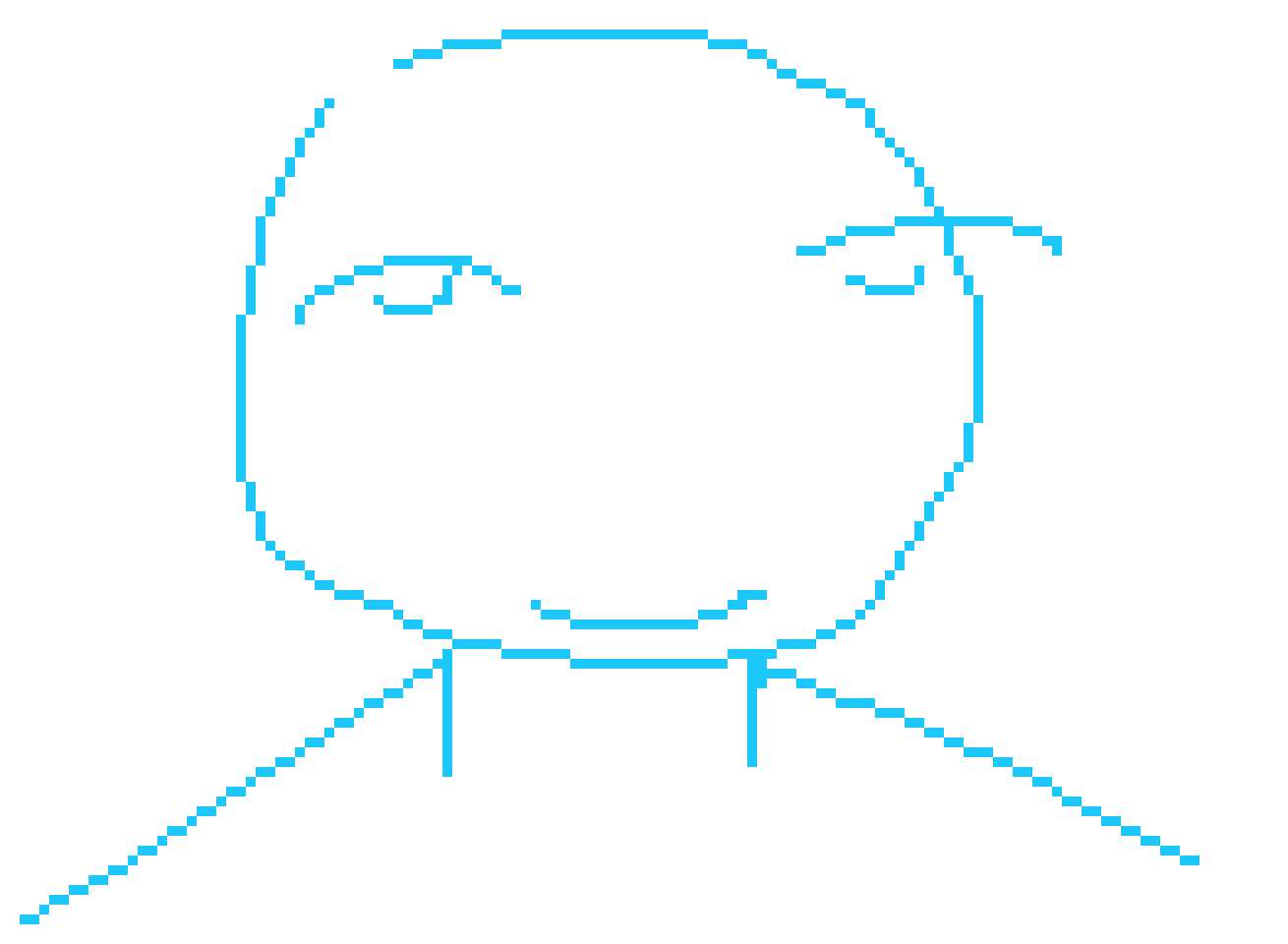 [bce8e5] do you guys wanna see something cool