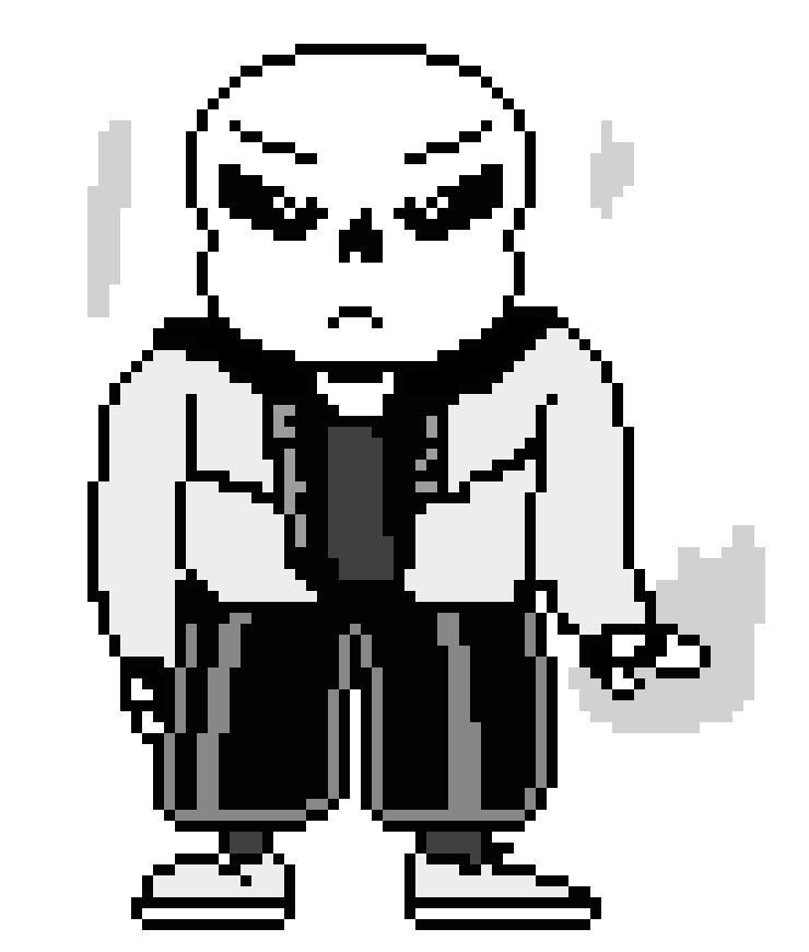 [7274b7] Epsilon (Ebb) Sans 5%