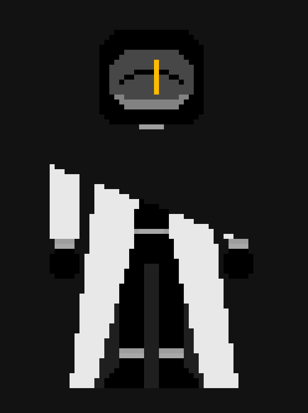 [2fcb16] Royal Scientist!ODST: WHat is the book about?