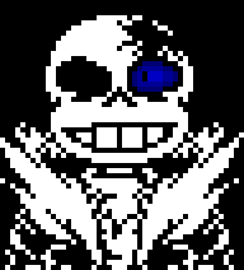 [1623b5] ok this isn't good *he had bad feeling*