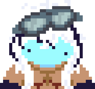 [2ed65f] Kexi???