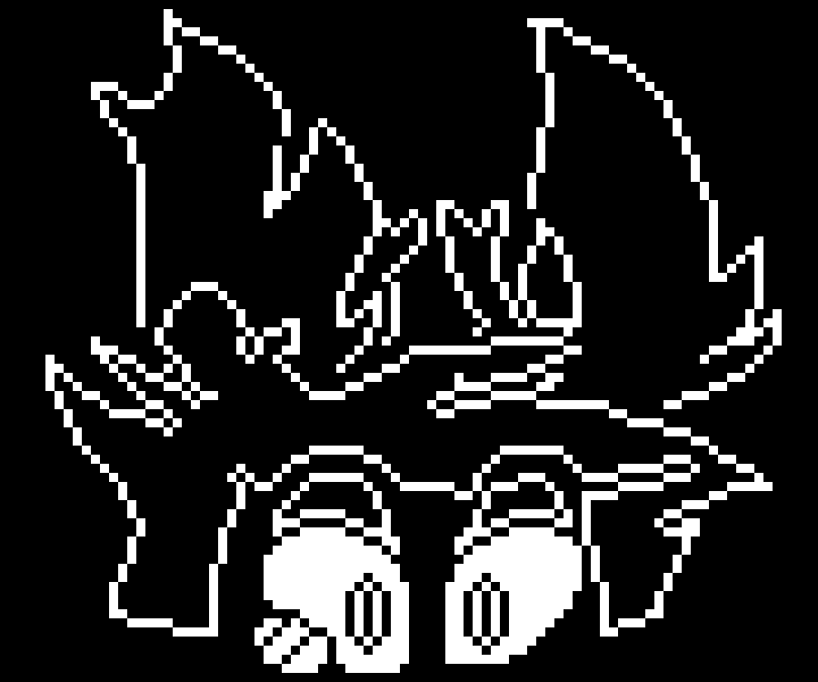 [05b0c1] (Very nice, but it looks like a ton of work. A SKELE-T- ok I'm not gonna go there. Sorry.) -T