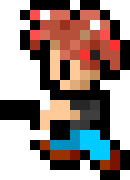 [08e801] character_gun_left_4