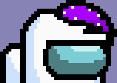 [390dcd] (this rp really aint going anywhere