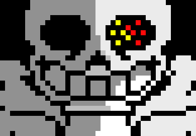 [7456f1] (i meant error) -bryson