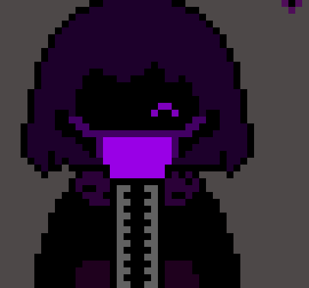 [6dc9d4] Hi Burokku-San!