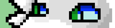 [95be89] [[-Grammar LV: 15- I`m losing LV...]]