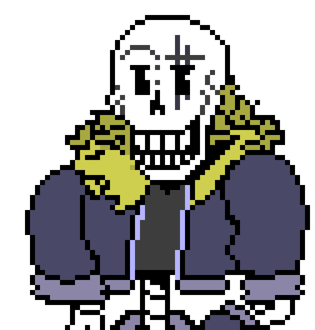 [0b51d0] -He puts 5 dollars on the table leaving- *See you whenever, Essential worker! [Polus]