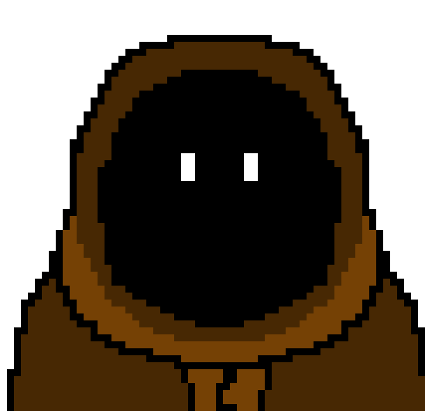 [224a35] hmmm.... maybe I'll come back later when I'm in a study hall