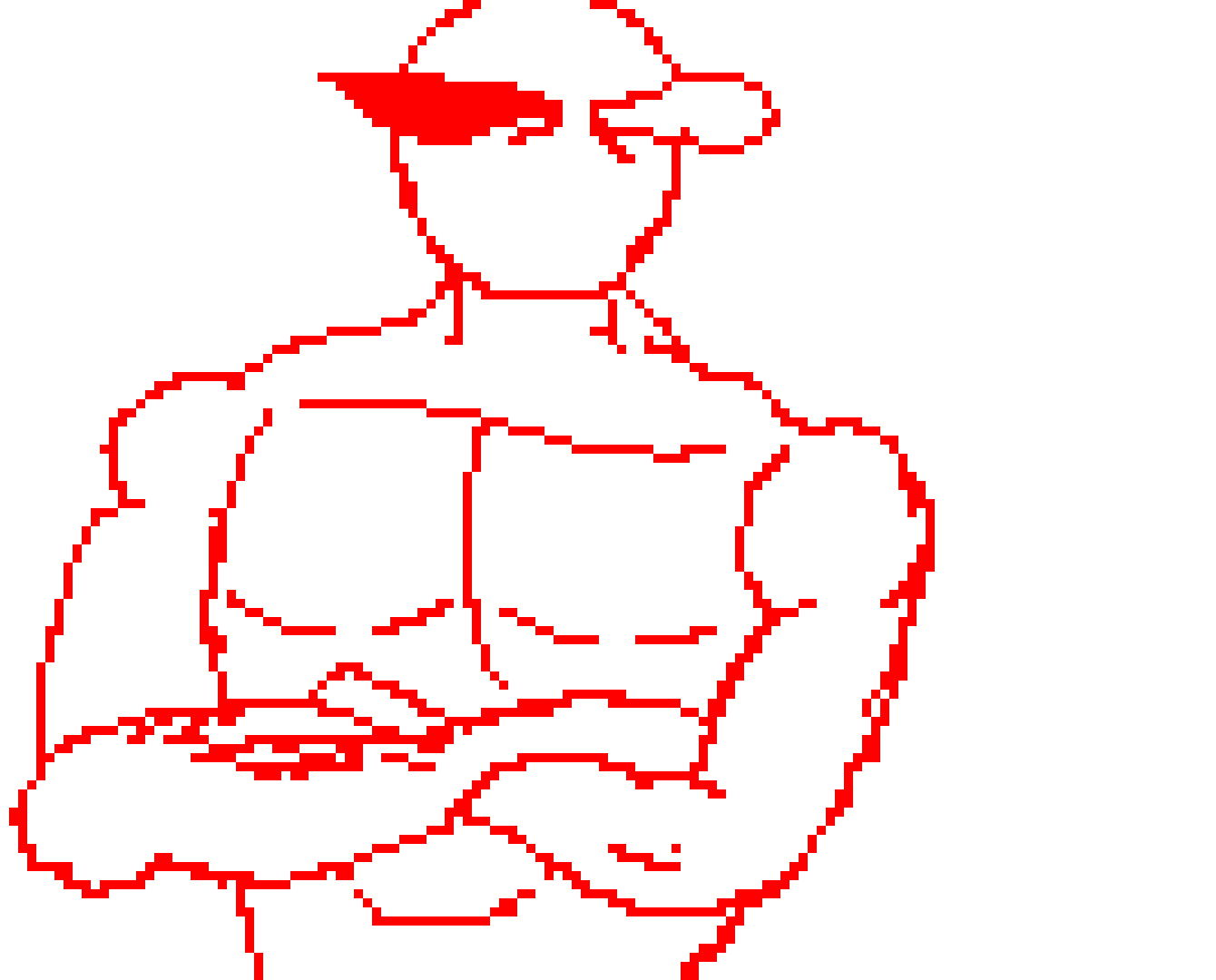 [524f36] no