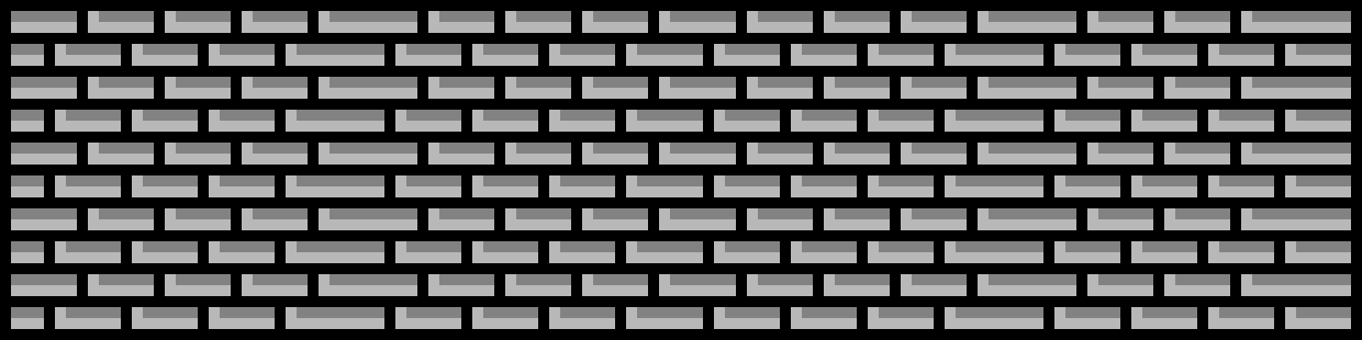 [25f281] Wall_Row1