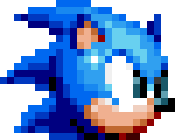 [9664c4] Discord Emoji #3